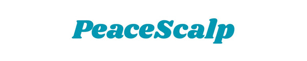  peacescalp